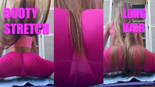 Artkatanaplus OnlyFans Leaked Free Thumbnail Picture - #zd4xkklmZy