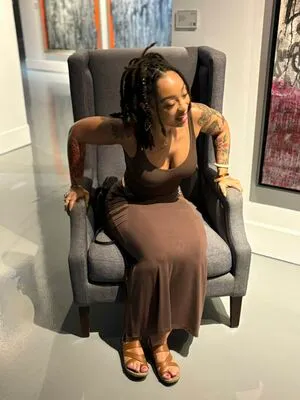 Artless Space OnlyFans Leaked Free Thumbnail Picture - #HPCCvqpm05