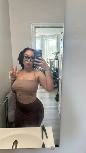 Artless Space OnlyFans Leaked Free Thumbnail Picture - #kRaUjDPAV5