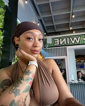 Artless Space OnlyFans Leaked Free Thumbnail Picture - #m8neulobYr