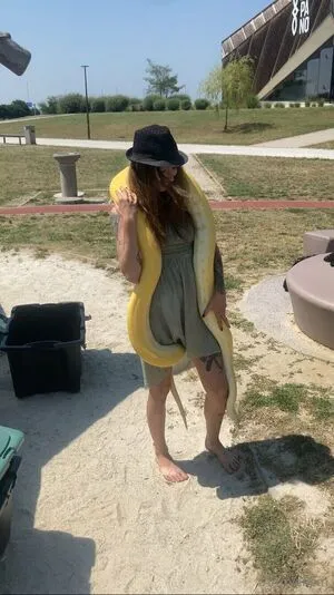 Artnvenom OnlyFans Leaked Free Thumbnail Picture - #j94FyCpOj0