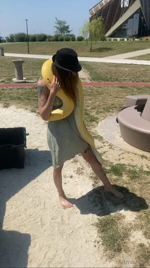 Artnvenom OnlyFans Leaked Free Thumbnail Picture - #kWMuEPwHkk