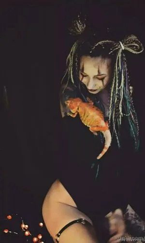Artnvenom OnlyFans Leaked Free Thumbnail Picture - #tKsuZtcHHG