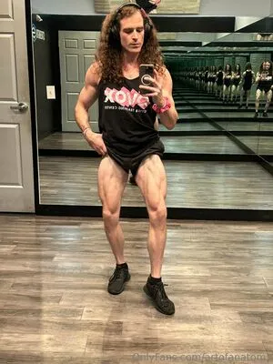 Artofanatomy OnlyFans Leaked Free Thumbnail Picture - #IWSJSekAiF