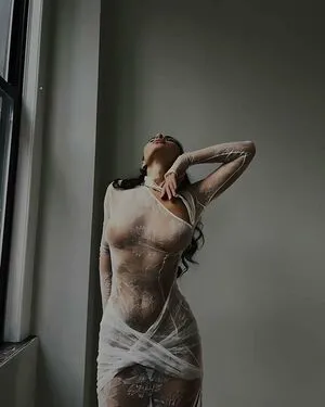 Artofmeraki OnlyFans Leaked Free Thumbnail Picture - #k8MUz626tv