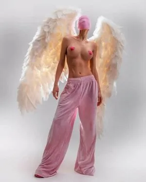 Artofmeraki OnlyFans Leaked Free Thumbnail Picture - #oxlu61o1AT