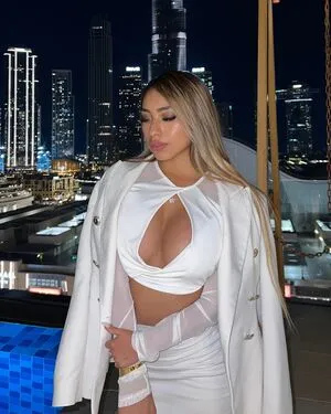 Artofmia OnlyFans Leaked Free Thumbnail Picture - #vJOLjiitXQ