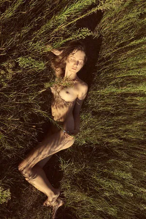 Artofnature OnlyFans Leaked Free Thumbnail Picture - #GDhqO8KylE