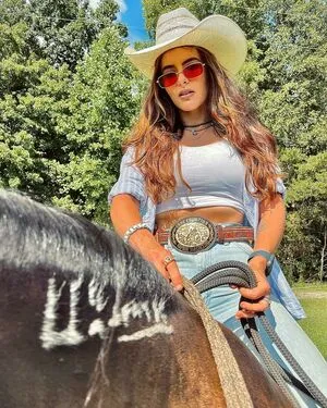 Artoftheequine OnlyFans Leaked Free Thumbnail Picture - #7QPZ7WXbTE