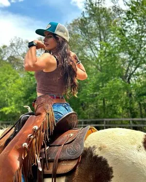 Artoftheequine OnlyFans Leaked Free Thumbnail Picture - #CbbQr2Ddbc