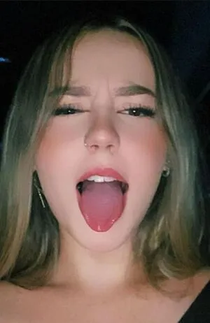Artoftheequine OnlyFans Leaked Free Thumbnail Picture - #EpdiLr1UV1