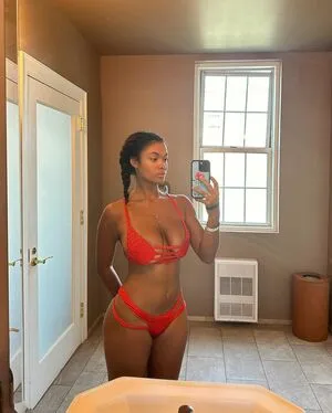 Artsynya OnlyFans Leaked Free Thumbnail Picture - #CNCs1I69sj