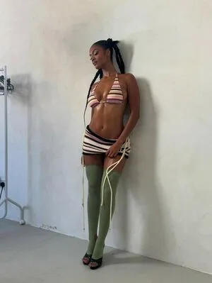 Artsynya OnlyFans Leaked Free Thumbnail Picture - #E4WgCWzgxw