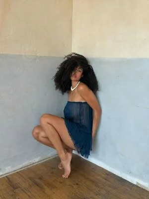 Artsynya OnlyFans Leaked Free Thumbnail Picture - #F6oea8xN2b