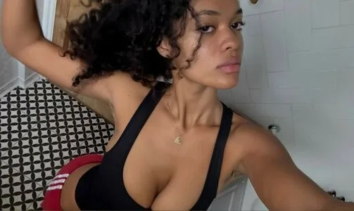 Artsynya OnlyFans Leaked Free Thumbnail Picture - #GCb4qWoCuG