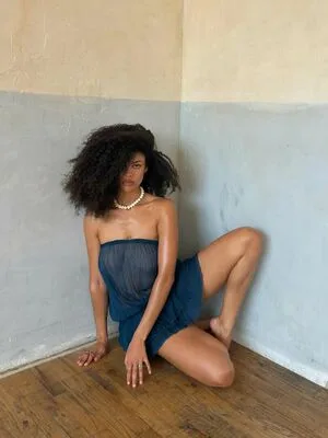 Artsynya OnlyFans Leaked Free Thumbnail Picture - #SGCIVpfMcD