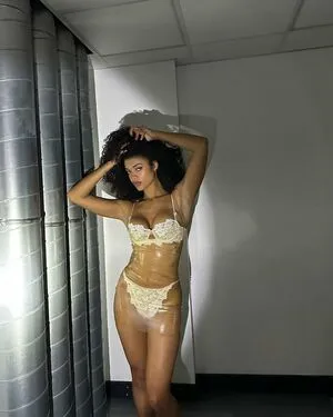 Artsynya OnlyFans Leaked Free Thumbnail Picture - #nWAhOj8u1z