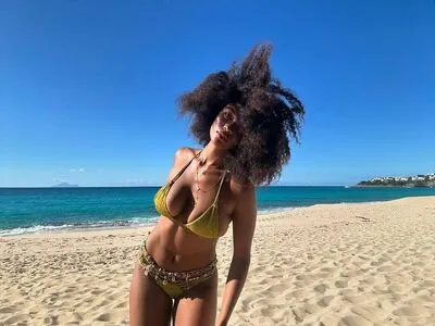 Artsynya OnlyFans Leaked Free Thumbnail Picture - #pLzLOiGLhE