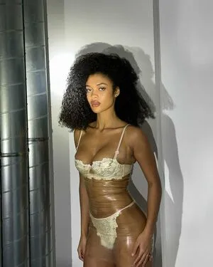 Artsynya OnlyFans Leaked Free Thumbnail Picture - #pRasPrD7Un