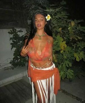 Artsynya OnlyFans Leaked Free Thumbnail Picture - #sXQoQi2Ho0