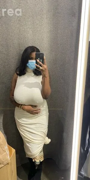 Artsyspice OnlyFans Leaked Free Thumbnail Picture - #9ykJPbwkJv