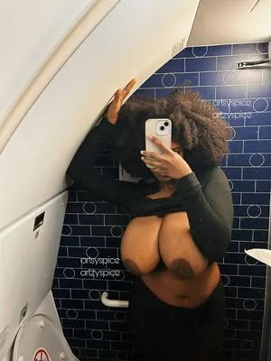 Artsyspice OnlyFans Leaked Free Thumbnail Picture - #Lwc0hl3ywd