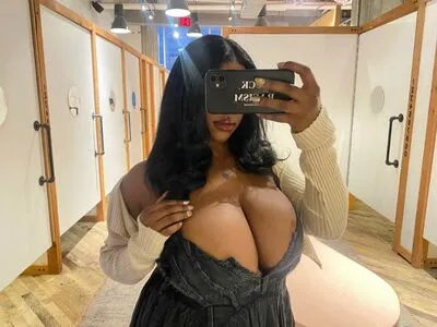 Artsyspice OnlyFans Leaked Free Thumbnail Picture - #YqEs5baOcc