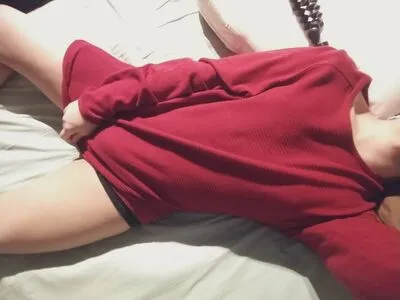 Artsyvrc OnlyFans Leaked Free Thumbnail Picture - #1AIQ0wzJ5B