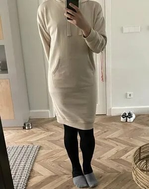 Artsyvrc OnlyFans Leaked Free Thumbnail Picture - #sxLhGOTEYA