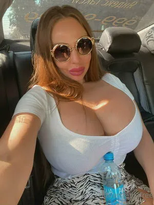 Arttaniafree OnlyFans Leaked Free Thumbnail Picture - #20paacuist