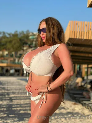 Arttaniafree OnlyFans Leaked Free Thumbnail Picture - #IVX7he4f7V