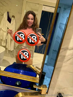 Arttaniafree OnlyFans Leaked Free Thumbnail Picture - #Wa61KxgBnG
