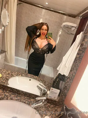 Arttaniafree OnlyFans Leaked Free Thumbnail Picture - #n50X67Zdb1