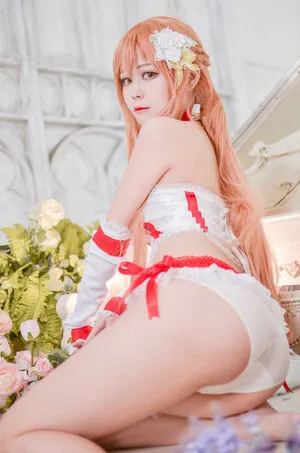 Arty Huang OnlyFans Leaked Free Thumbnail Picture - #1g0eh7OJUw