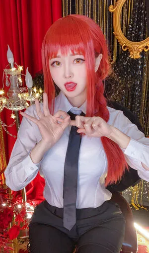 Arty Huang OnlyFans Leaked Free Thumbnail Picture - #2P94jKVPJo