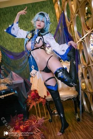 Arty Huang OnlyFans Leaked Free Thumbnail Picture - #2wHFiFB0Ot