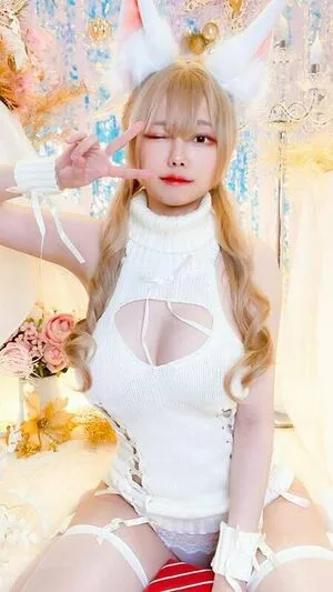 Arty Huang OnlyFans Leaked Free Thumbnail Picture - #2y13tzWvFk