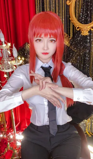 Arty Huang OnlyFans Leaked Free Thumbnail Picture - #3LmElZeYvN
