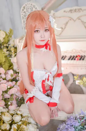 Arty Huang OnlyFans Leaked Free Thumbnail Picture - #4CHD2F2eyn
