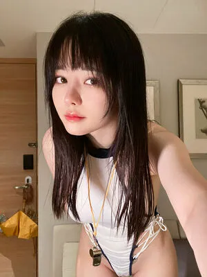 Arty Huang OnlyFans Leaked Free Thumbnail Picture - #83onzvaWqd