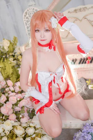 Arty Huang OnlyFans Leaked Free Thumbnail Picture - #9Qu3X8RsjI