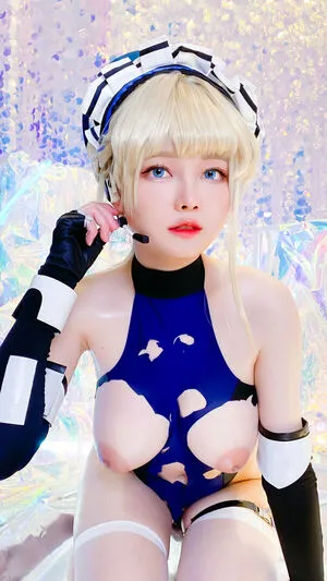 Arty Huang OnlyFans Leaked Free Thumbnail Picture - #9kniYZGIOL