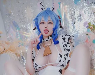 Arty Huang OnlyFans Leaked Free Thumbnail Picture - #CZjET4CvcG