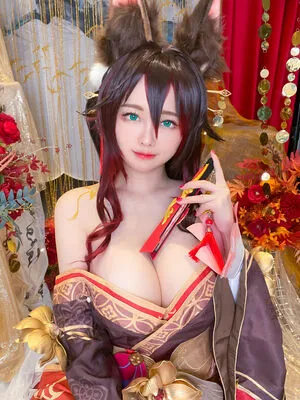 Arty Huang OnlyFans Leaked Free Thumbnail Picture - #CivgcJpPPr