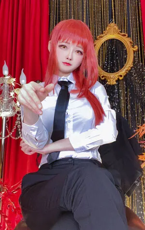 Arty Huang OnlyFans Leaked Free Thumbnail Picture - #D0luKFLXSg