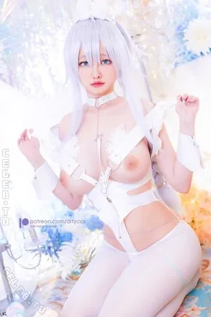 Arty Huang OnlyFans Leaked Free Thumbnail Picture - #MZIwN6lvsF