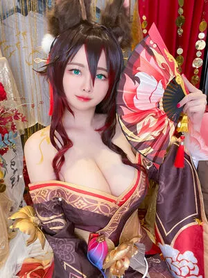 Arty Huang OnlyFans Leaked Free Thumbnail Picture - #OpN8ctgA7g