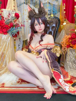 Arty Huang OnlyFans Leaked Free Thumbnail Picture - #U6OovEb5oK