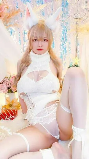Arty Huang OnlyFans Leaked Free Thumbnail Picture - #VYWdBF5wor