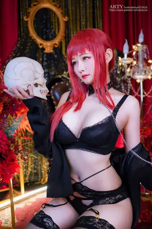 Arty Huang OnlyFans Leaked Free Thumbnail Picture - #W7Ff1h2qT7